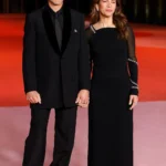 Robert Downey Jr wife Susan Downey news