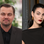 Leonardo DiCaprio wife news