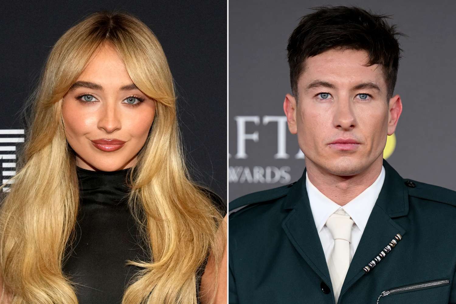 Barry Keoghan wife Name news