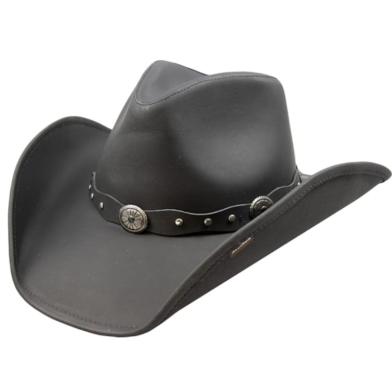 Trend Forecast For Chic Womens Cowboy Hats