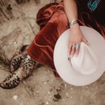 Guide To Finding Affordable Womens Cowboy Hats