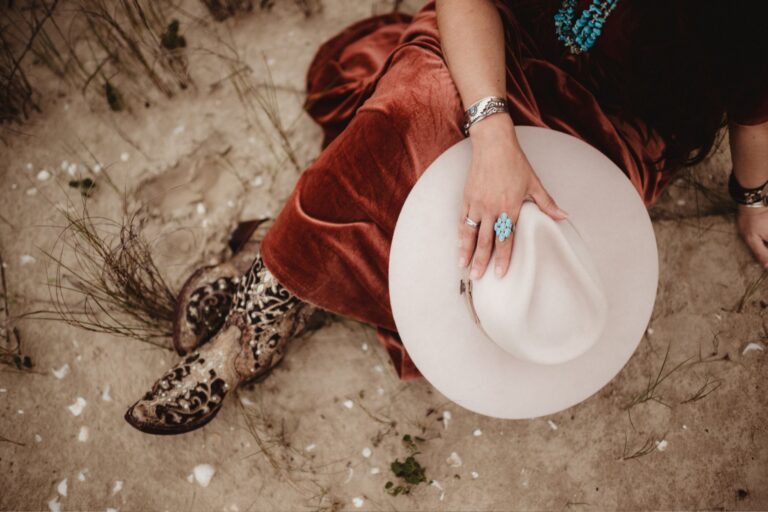 Guide To Finding Affordable Womens Cowboy Hats