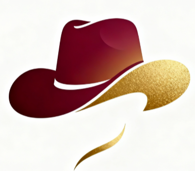 Womens Cowboy Hats