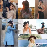How Womens Cowboy Hats Elevate Your Outfit