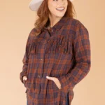 Best Outfit Ideas Using Womens Cowboy Hats