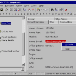 Phonedeck Net Website Purpose and Details
