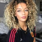 Jesse Lingard Wife Relationship Status