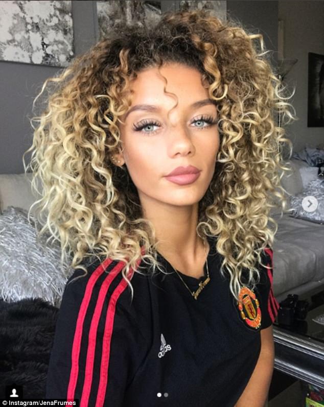 Jesse Lingard Wife Relationship Status