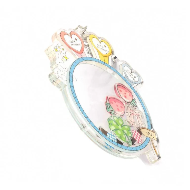 Choosing Acrylic Charms With the Right Size, Color, and Design