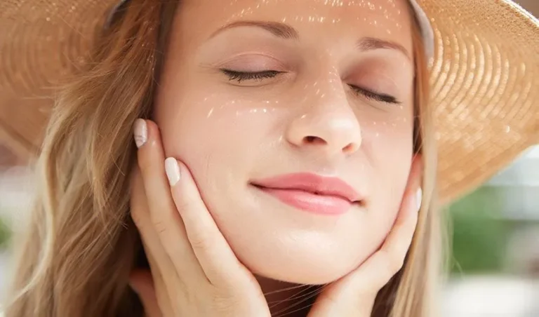 La Mer for Dry and Sensitive Skin: Deep Hydration That Lasts All Day