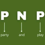 PNP Coda Meaning in Context