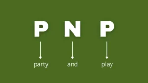 PNP Coda Meaning in Context