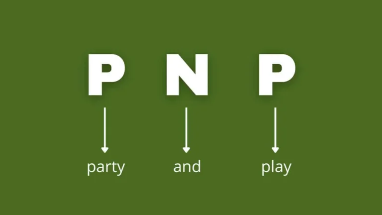 PNP Coda Meaning in Context