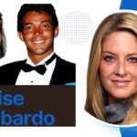 Denise Lombardo Background Public Interest