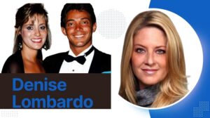 Denise Lombardo Background Public Interest