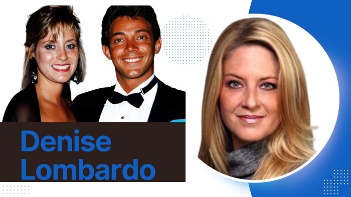 Denise Lombardo Background Public Interest