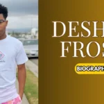 Deshae Frost Net Worth Financial Overview