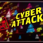 Jilo Virals Content Discovery Platform