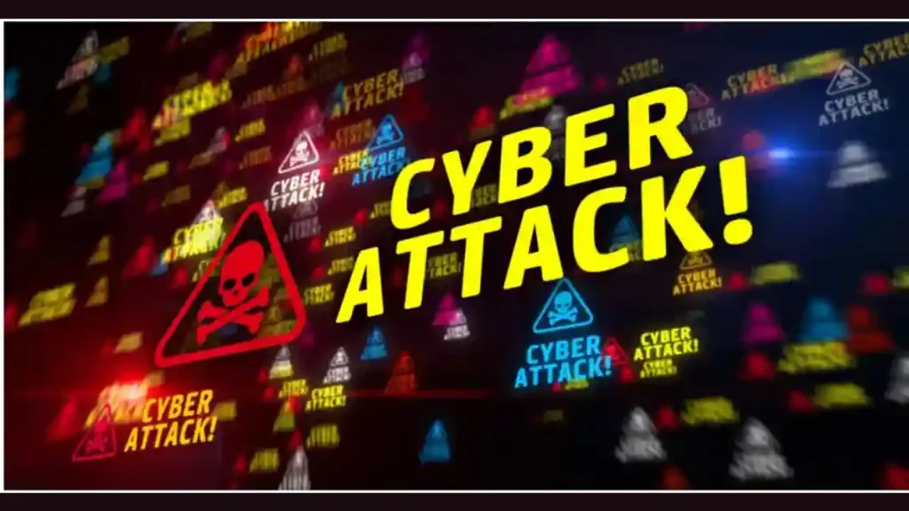 Jilo Virals Content Discovery Platform