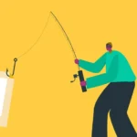 Is Poshmark Legit Safe Shopping Platform