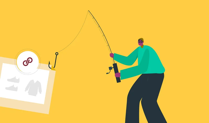 Is Poshmark Legit Safe Shopping Platform