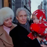 Seraphina Watts Online Presence Overview