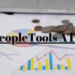 PeopleTools ATT HR System Guide