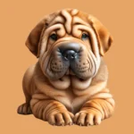 Mini Hippo Dog Training Care Tips