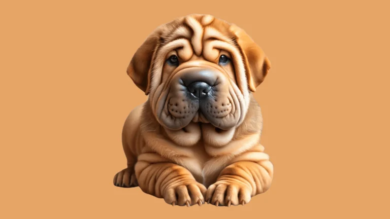 Mini Hippo Dog Training Care Tips