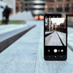 Pixel 2 XL Panda Specs Review