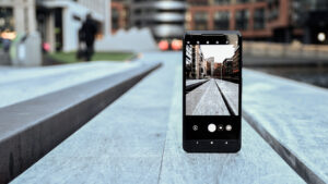 Pixel 2 XL Panda Specs Review