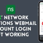 Sunpharma Webmail Login Problems Solutions