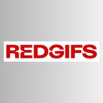 Redgifs Not Working Loading Issue Fix