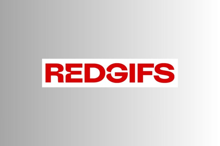 Redgifs Not Working Loading Issue Fix