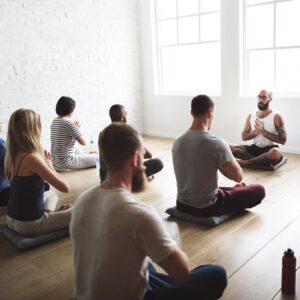 Healing Thailand Cap Alternative Wellness Explained
